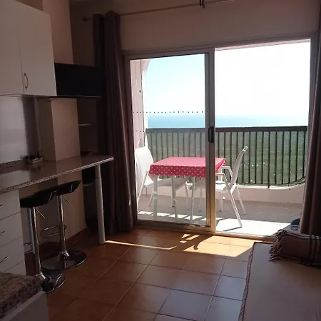Très Belle Vue *