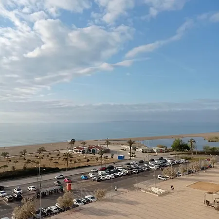 Très Belle Vue *